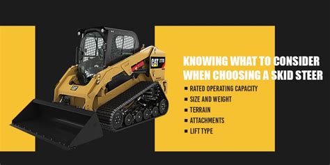 cat 236b skid steer engine|cat skid steer size chart.